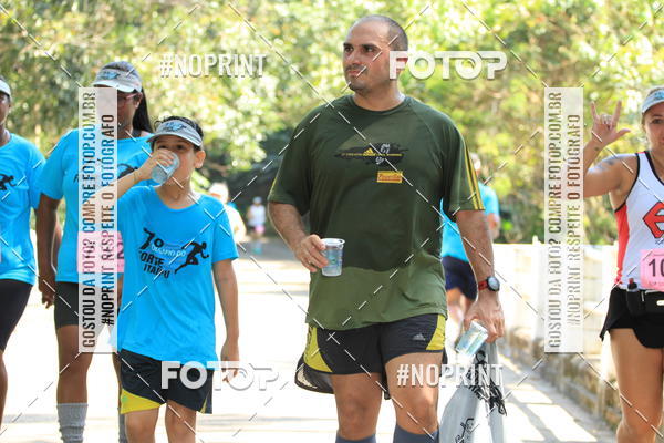Buy your photos of the event7 DESAFIO DO FORTE ITAIPU - PARCERIA EXCLUSIVA on Fotop