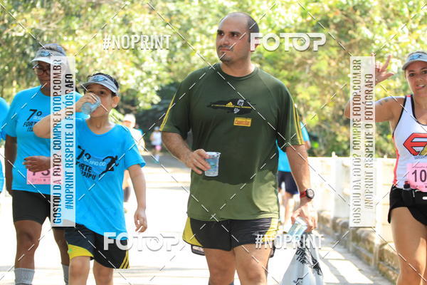 Buy your photos of the event7 DESAFIO DO FORTE ITAIPU - PARCERIA EXCLUSIVA on Fotop