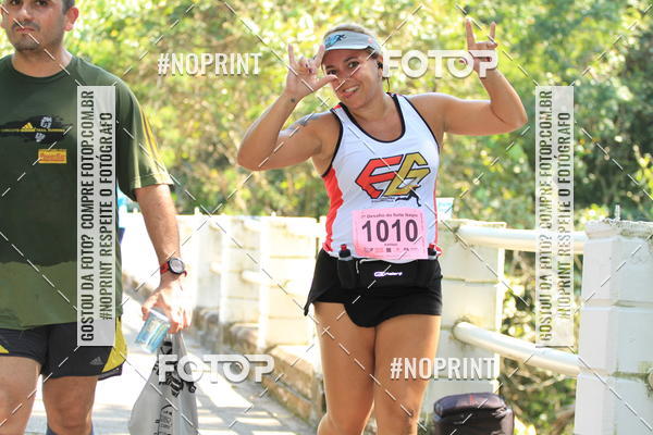 Buy your photos of the event7 DESAFIO DO FORTE ITAIPU - PARCERIA EXCLUSIVA on Fotop