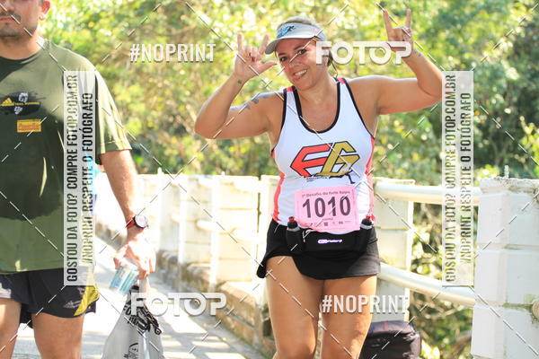 Buy your photos of the event7 DESAFIO DO FORTE ITAIPU - PARCERIA EXCLUSIVA on Fotop