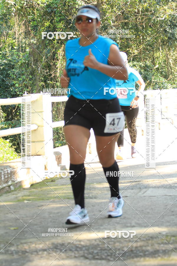 Buy your photos of the event7 DESAFIO DO FORTE ITAIPU - PARCERIA EXCLUSIVA on Fotop