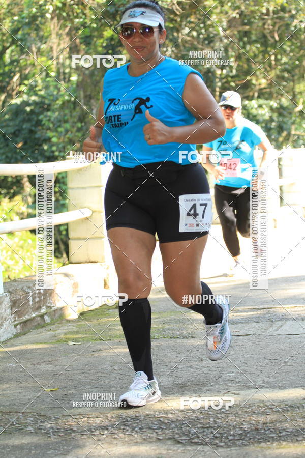 Buy your photos of the event7 DESAFIO DO FORTE ITAIPU - PARCERIA EXCLUSIVA on Fotop