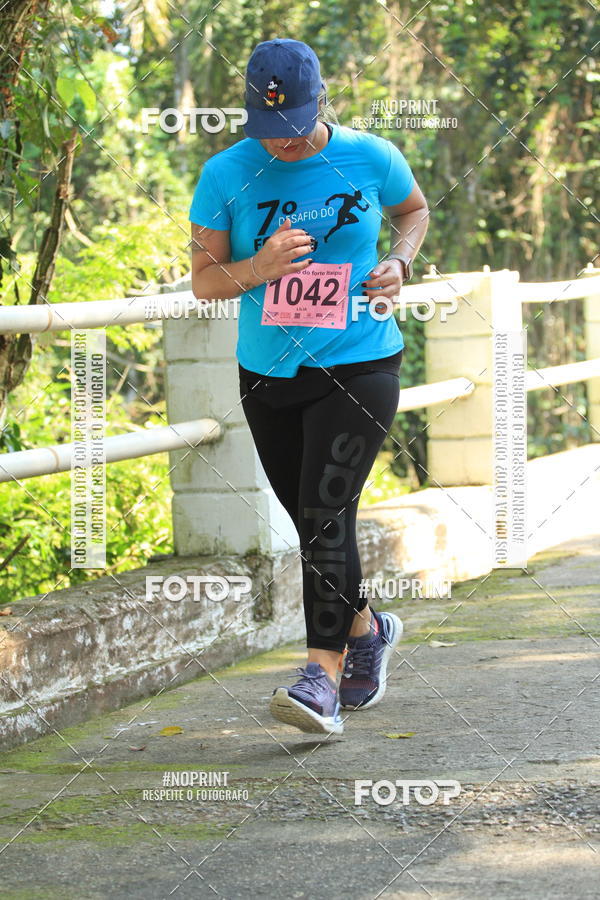 Buy your photos of the event7 DESAFIO DO FORTE ITAIPU - PARCERIA EXCLUSIVA on Fotop