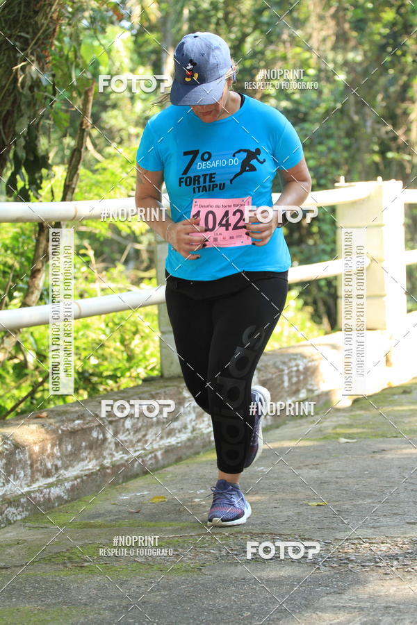 Buy your photos of the event7 DESAFIO DO FORTE ITAIPU - PARCERIA EXCLUSIVA on Fotop