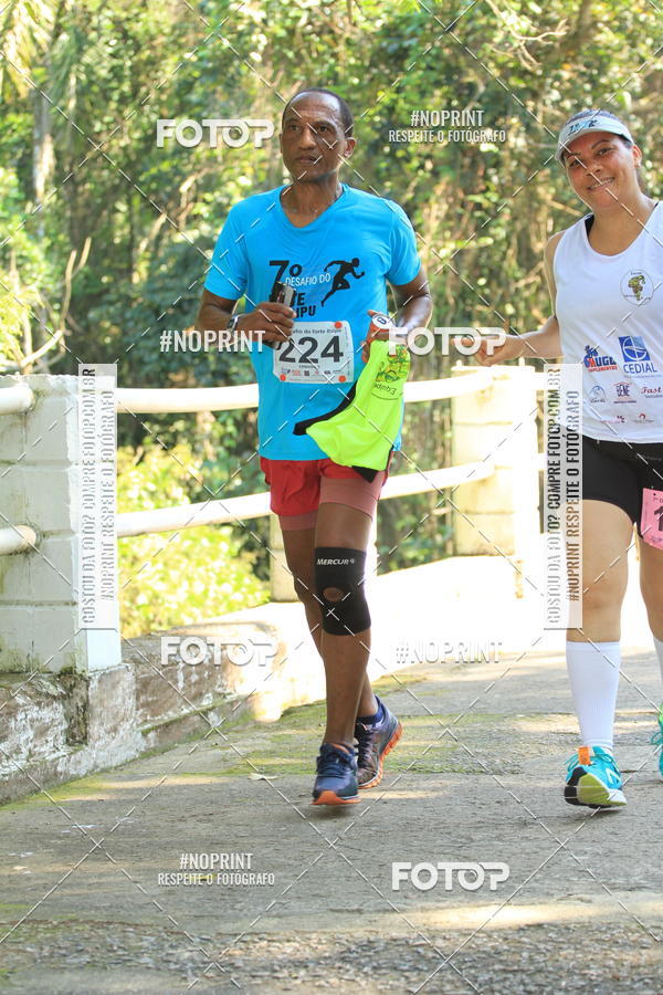 Buy your photos of the event7 DESAFIO DO FORTE ITAIPU - PARCERIA EXCLUSIVA on Fotop