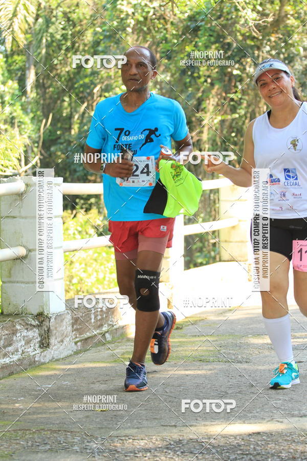 Buy your photos of the event7 DESAFIO DO FORTE ITAIPU - PARCERIA EXCLUSIVA on Fotop
