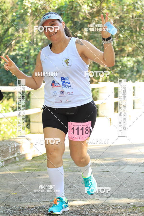 Buy your photos of the event7 DESAFIO DO FORTE ITAIPU - PARCERIA EXCLUSIVA on Fotop