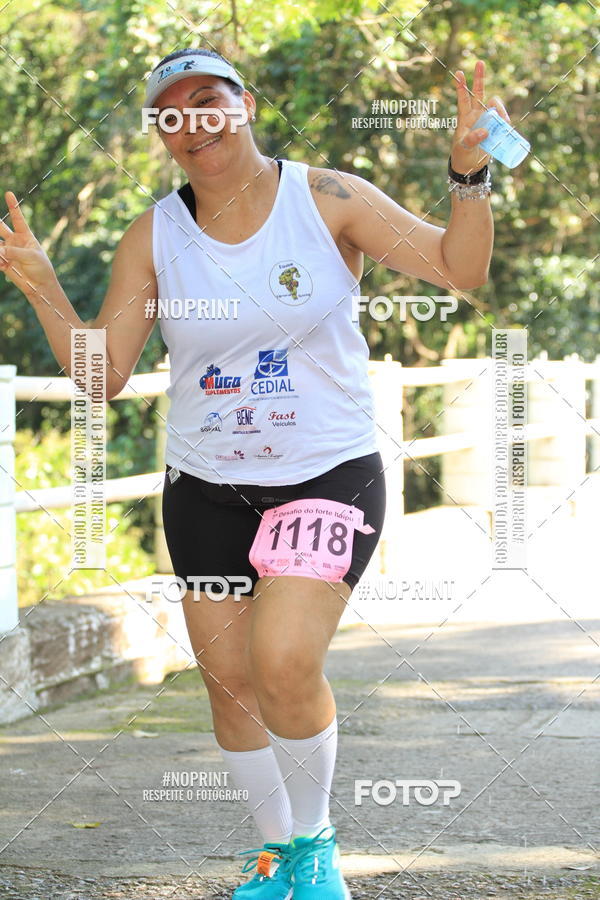 Buy your photos of the event7 DESAFIO DO FORTE ITAIPU - PARCERIA EXCLUSIVA on Fotop