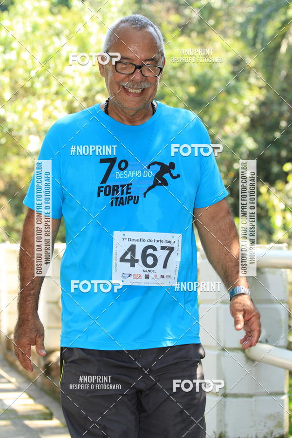 Buy your photos of the event7 DESAFIO DO FORTE ITAIPU - PARCERIA EXCLUSIVA on Fotop