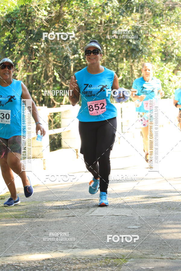 Buy your photos of the event7 DESAFIO DO FORTE ITAIPU - PARCERIA EXCLUSIVA on Fotop