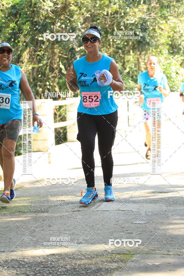 Buy your photos of the event7 DESAFIO DO FORTE ITAIPU - PARCERIA EXCLUSIVA on Fotop