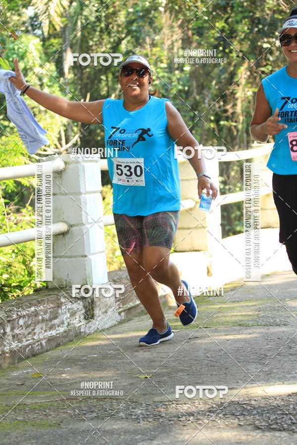 Buy your photos of the event7 DESAFIO DO FORTE ITAIPU - PARCERIA EXCLUSIVA on Fotop