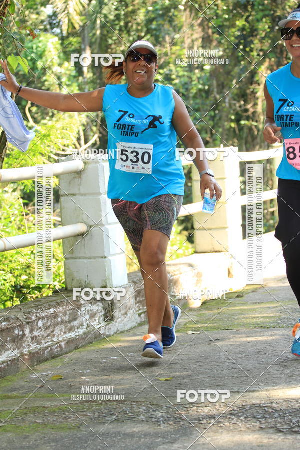 Buy your photos of the event7 DESAFIO DO FORTE ITAIPU - PARCERIA EXCLUSIVA on Fotop