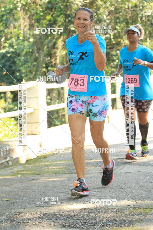 Buy your photos of the event7 DESAFIO DO FORTE ITAIPU - PARCERIA EXCLUSIVA on Fotop