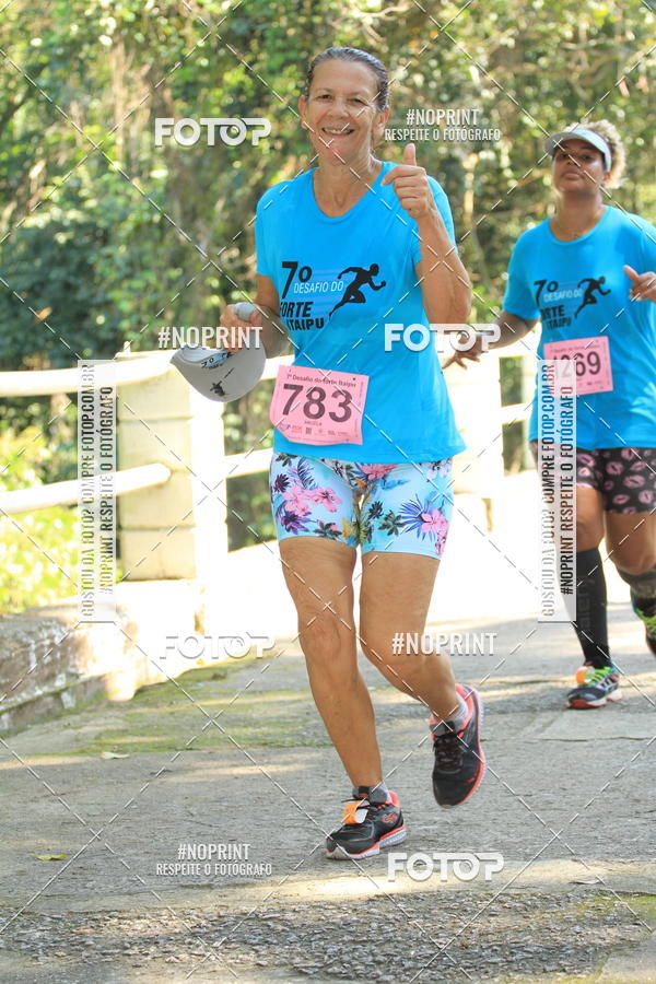 Buy your photos of the event7 DESAFIO DO FORTE ITAIPU - PARCERIA EXCLUSIVA on Fotop