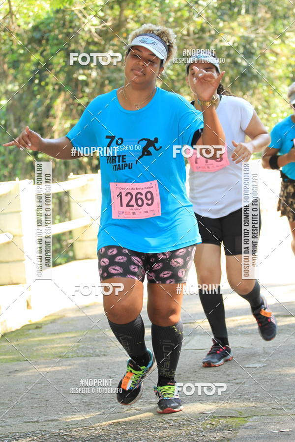 Buy your photos of the event7 DESAFIO DO FORTE ITAIPU - PARCERIA EXCLUSIVA on Fotop