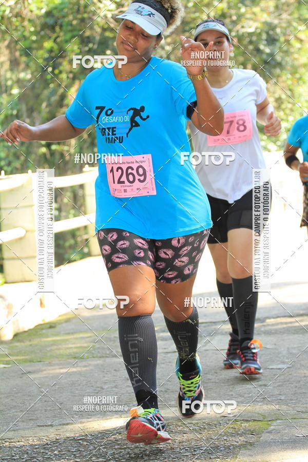 Buy your photos of the event7 DESAFIO DO FORTE ITAIPU - PARCERIA EXCLUSIVA on Fotop