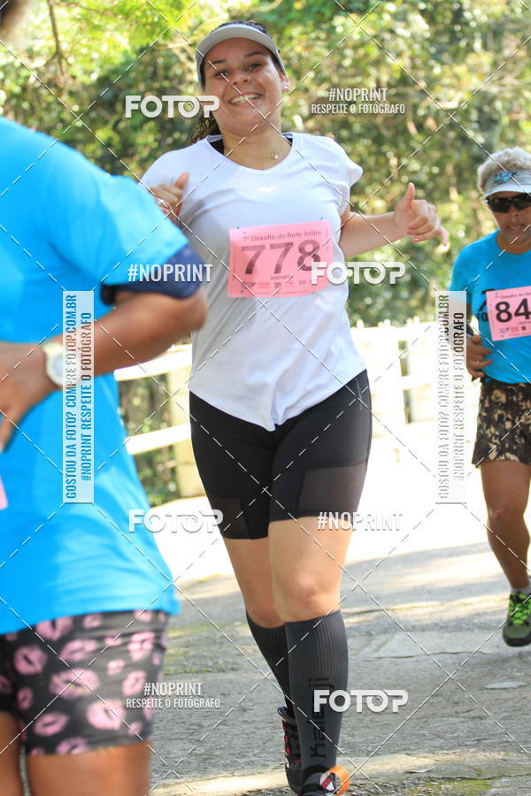 Buy your photos of the event7 DESAFIO DO FORTE ITAIPU - PARCERIA EXCLUSIVA on Fotop