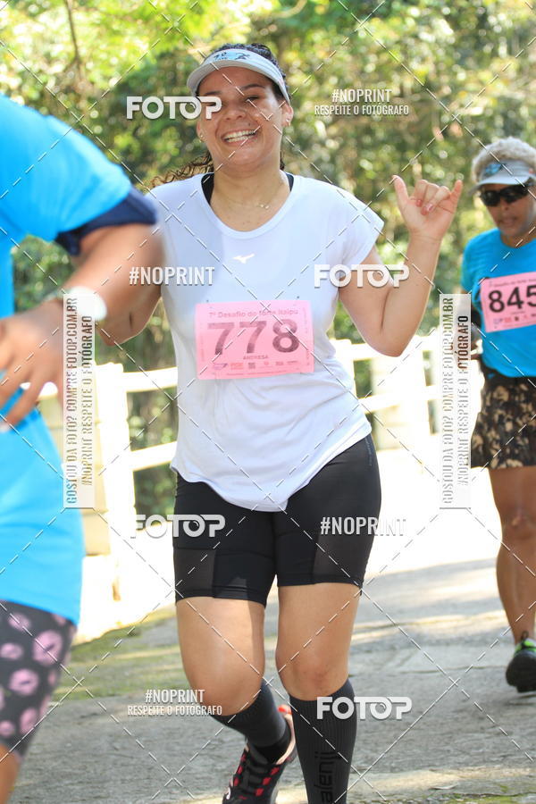 Buy your photos of the event7 DESAFIO DO FORTE ITAIPU - PARCERIA EXCLUSIVA on Fotop