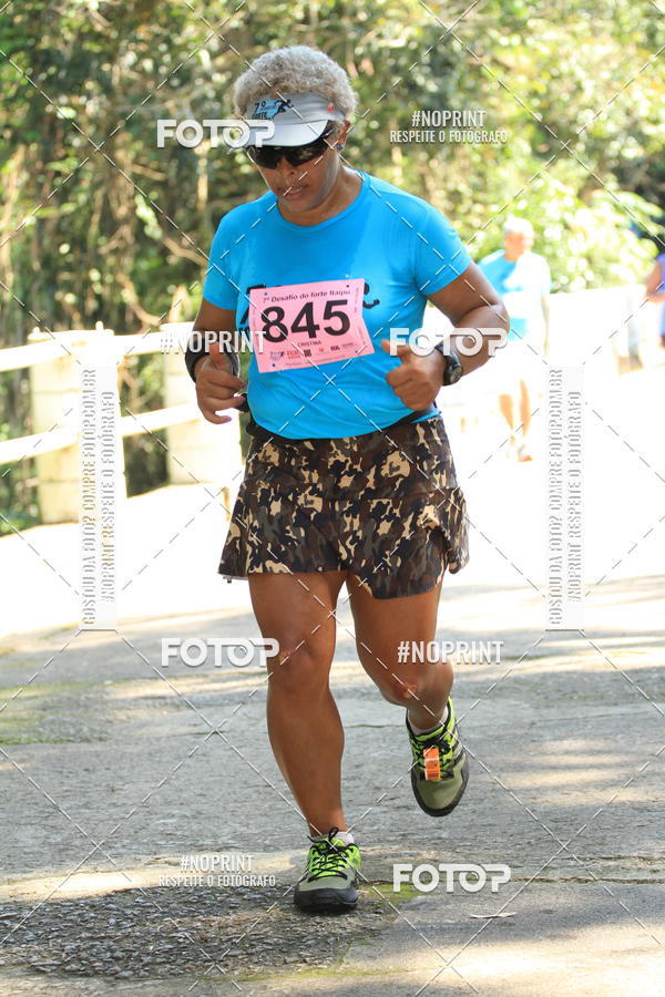 Buy your photos of the event7 DESAFIO DO FORTE ITAIPU - PARCERIA EXCLUSIVA on Fotop