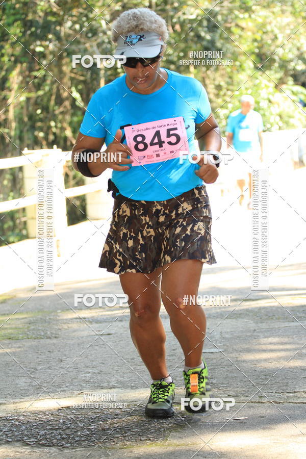 Buy your photos of the event7 DESAFIO DO FORTE ITAIPU - PARCERIA EXCLUSIVA on Fotop
