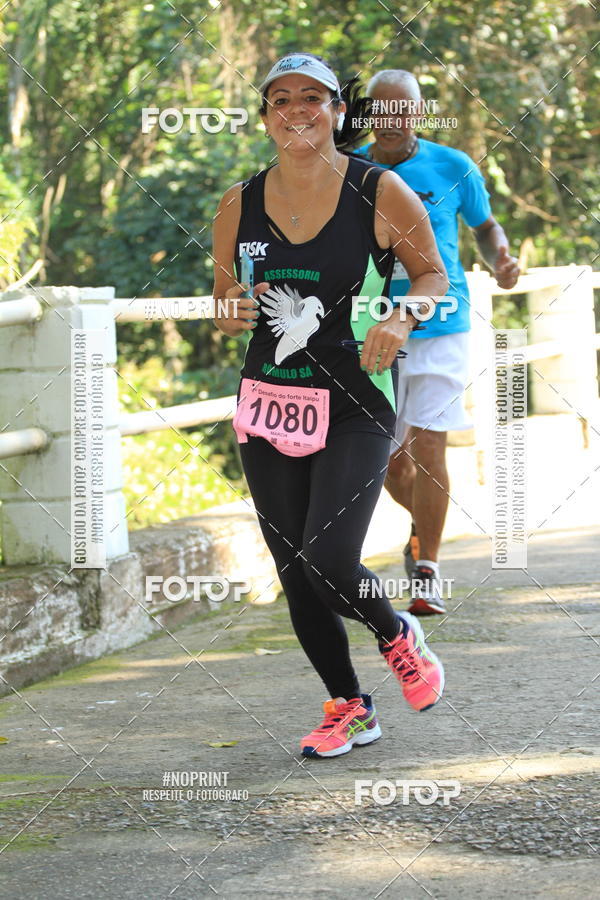 Buy your photos of the event7 DESAFIO DO FORTE ITAIPU - PARCERIA EXCLUSIVA on Fotop