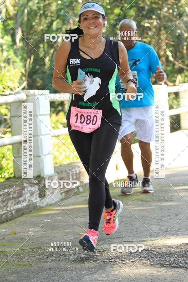 Buy your photos of the event7 DESAFIO DO FORTE ITAIPU - PARCERIA EXCLUSIVA on Fotop