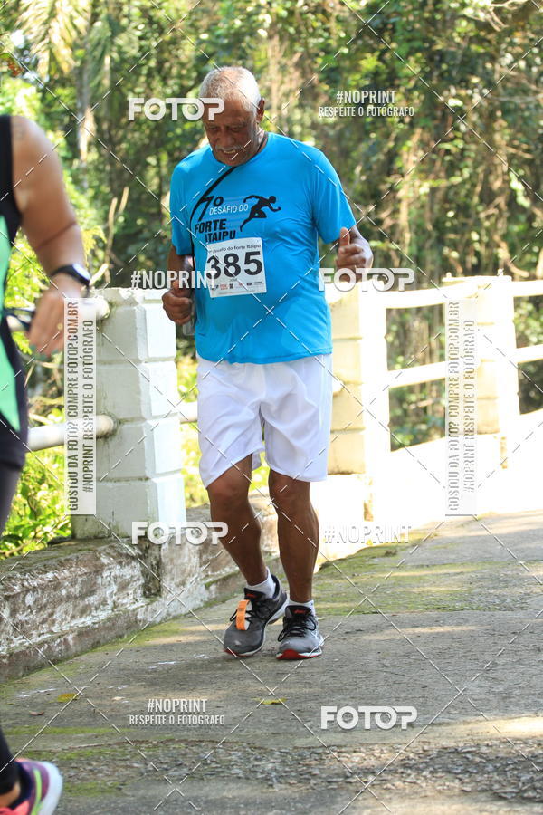 Buy your photos of the event7 DESAFIO DO FORTE ITAIPU - PARCERIA EXCLUSIVA on Fotop