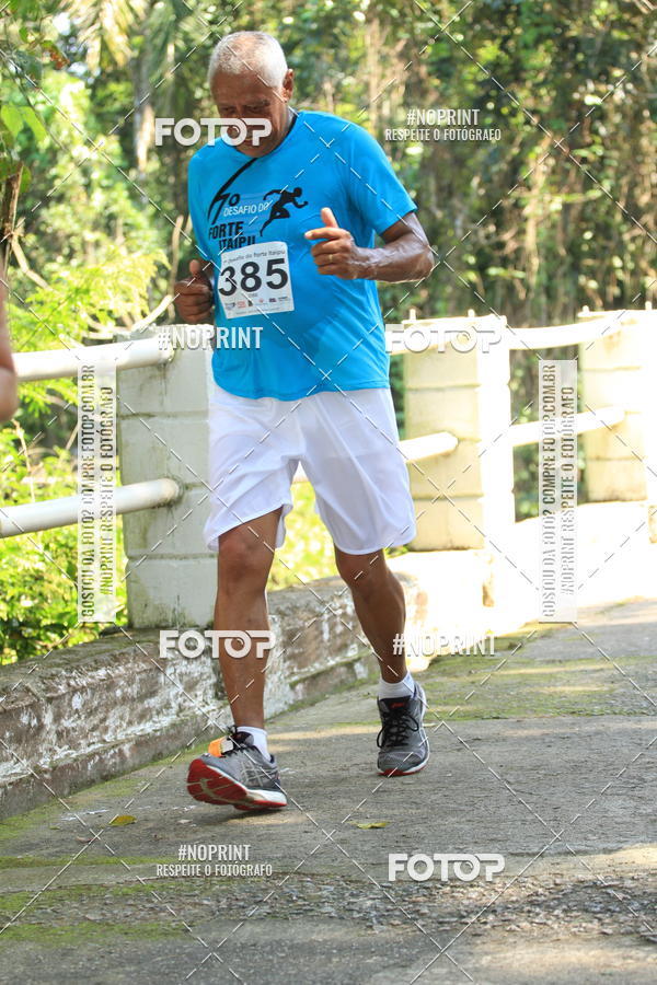 Buy your photos of the event7 DESAFIO DO FORTE ITAIPU - PARCERIA EXCLUSIVA on Fotop