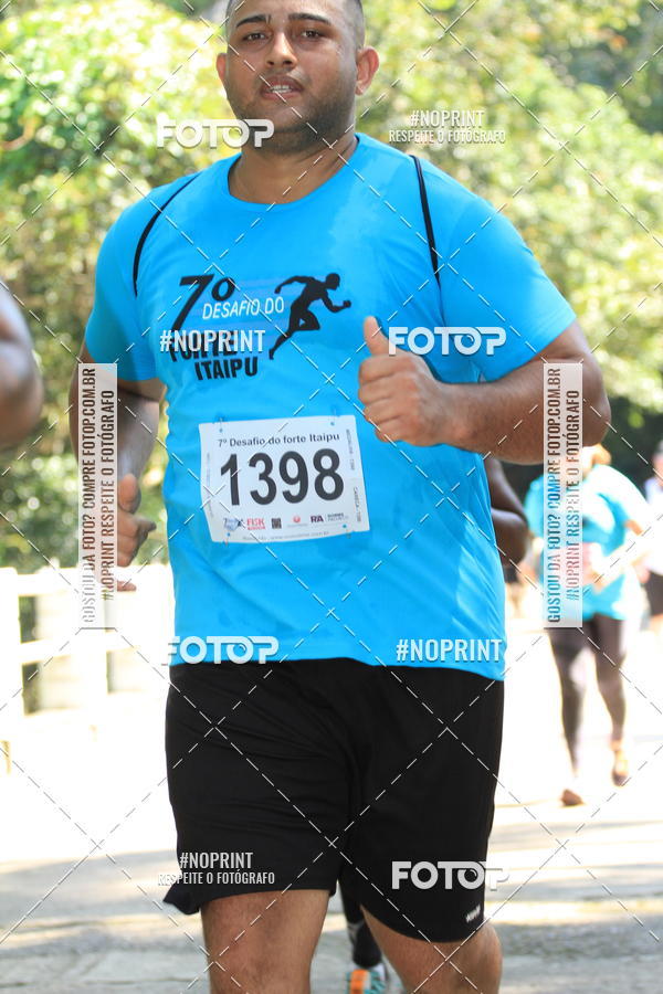 Buy your photos of the event7 DESAFIO DO FORTE ITAIPU - PARCERIA EXCLUSIVA on Fotop