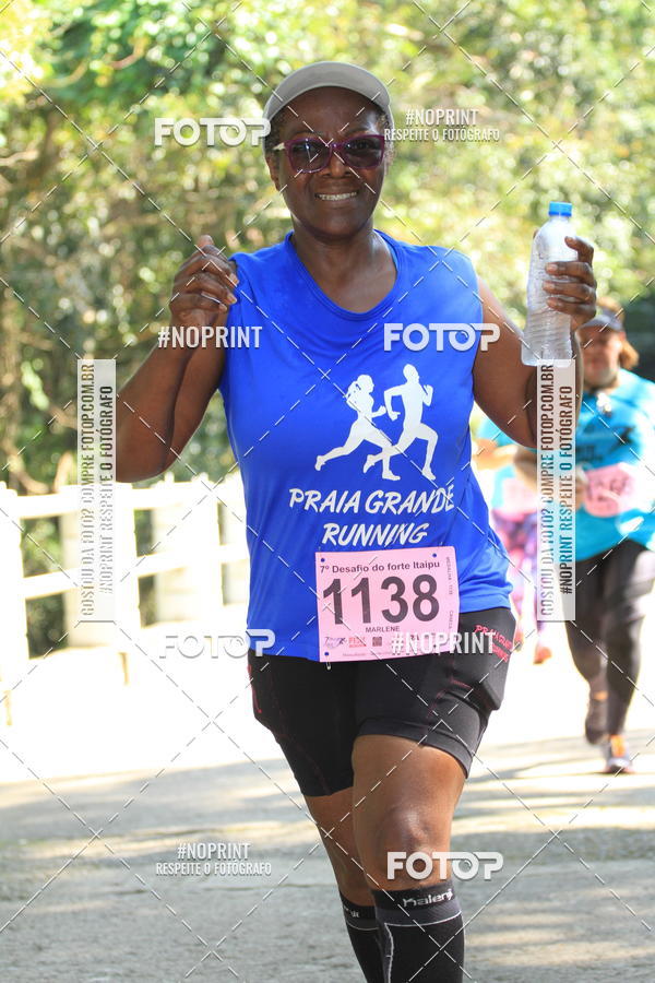 Buy your photos of the event7 DESAFIO DO FORTE ITAIPU - PARCERIA EXCLUSIVA on Fotop