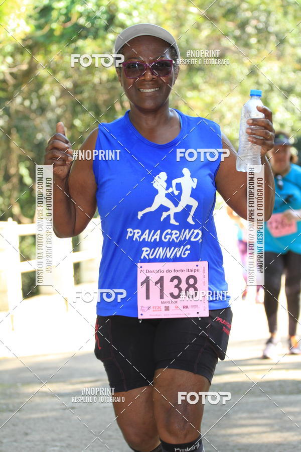 Buy your photos of the event7 DESAFIO DO FORTE ITAIPU - PARCERIA EXCLUSIVA on Fotop