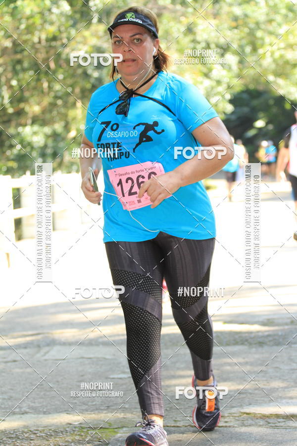 Buy your photos of the event7 DESAFIO DO FORTE ITAIPU - PARCERIA EXCLUSIVA on Fotop