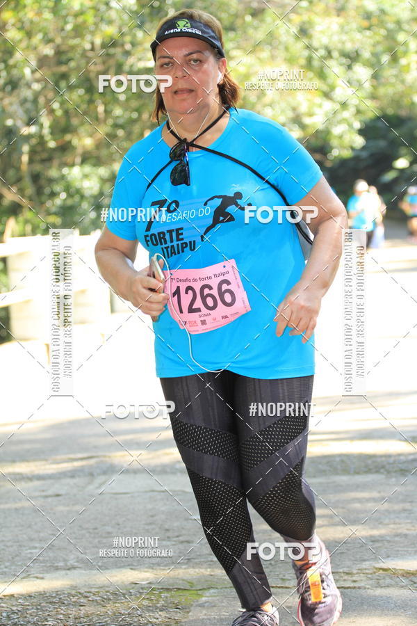 Buy your photos of the event7 DESAFIO DO FORTE ITAIPU - PARCERIA EXCLUSIVA on Fotop