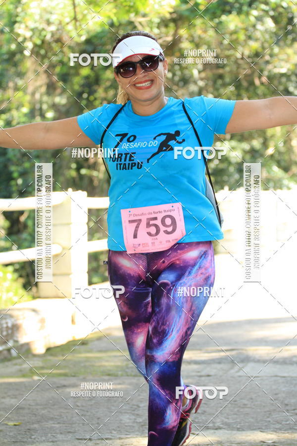 Buy your photos of the event7 DESAFIO DO FORTE ITAIPU - PARCERIA EXCLUSIVA on Fotop