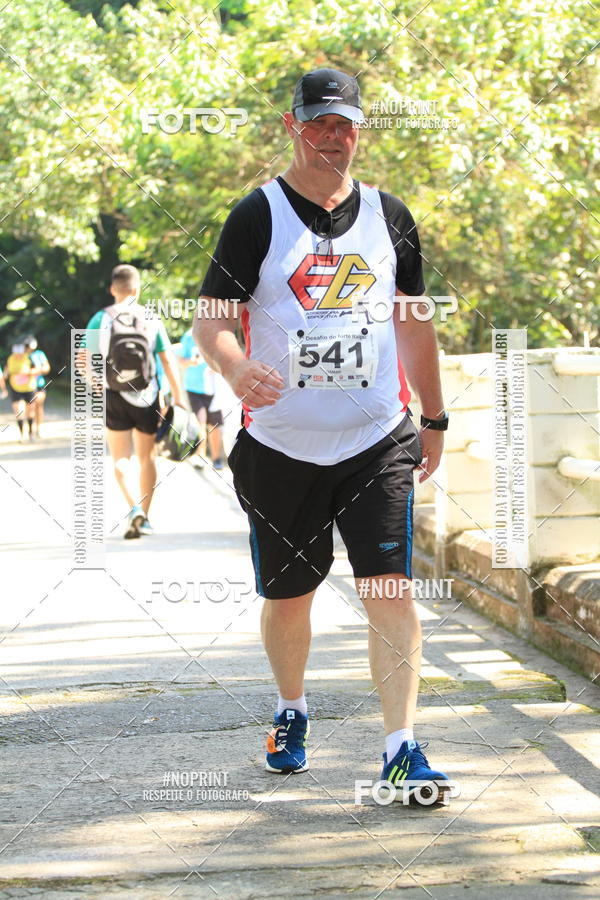 Buy your photos of the event7 DESAFIO DO FORTE ITAIPU - PARCERIA EXCLUSIVA on Fotop