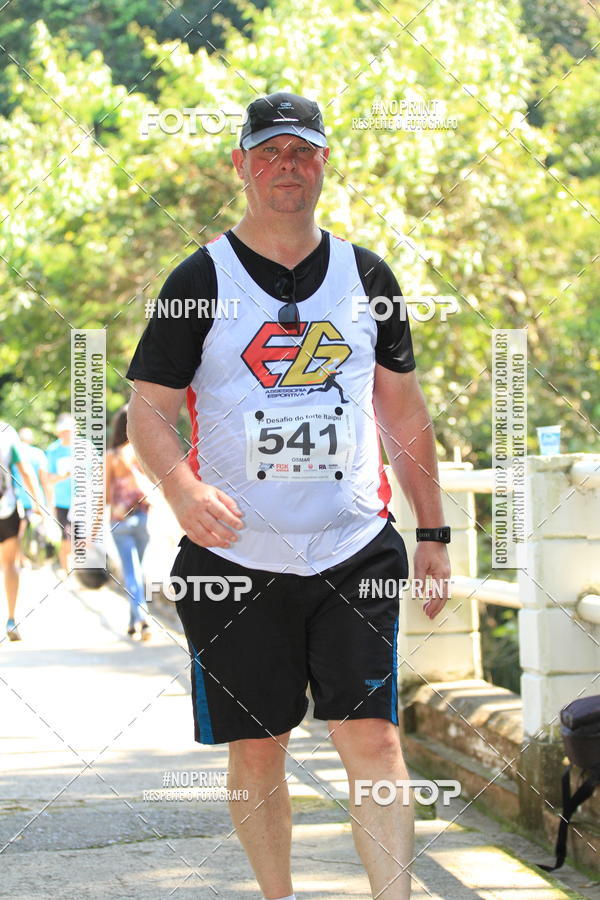 Buy your photos of the event7 DESAFIO DO FORTE ITAIPU - PARCERIA EXCLUSIVA on Fotop