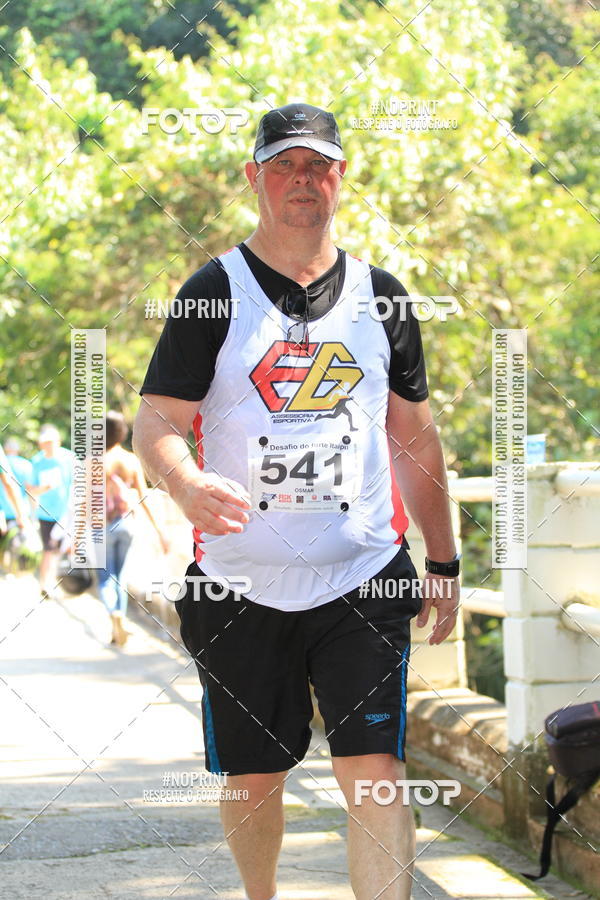 Buy your photos of the event7 DESAFIO DO FORTE ITAIPU - PARCERIA EXCLUSIVA on Fotop