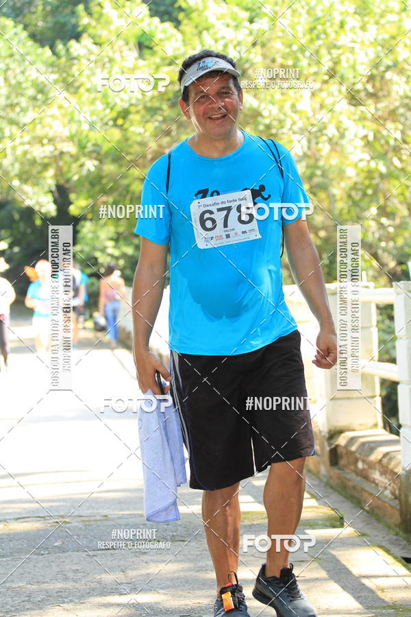 Buy your photos of the event7 DESAFIO DO FORTE ITAIPU - PARCERIA EXCLUSIVA on Fotop