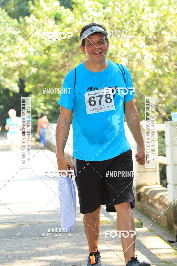 Buy your photos of the event7 DESAFIO DO FORTE ITAIPU - PARCERIA EXCLUSIVA on Fotop