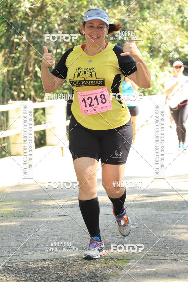 Buy your photos of the event7 DESAFIO DO FORTE ITAIPU - PARCERIA EXCLUSIVA on Fotop