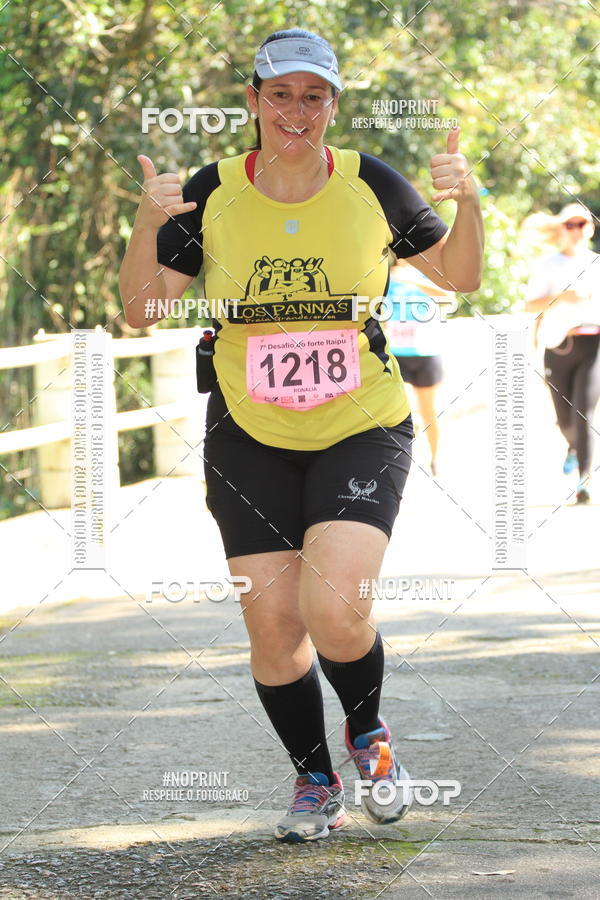 Buy your photos of the event7 DESAFIO DO FORTE ITAIPU - PARCERIA EXCLUSIVA on Fotop