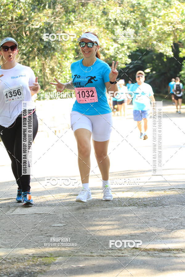 Buy your photos of the event7 DESAFIO DO FORTE ITAIPU - PARCERIA EXCLUSIVA on Fotop