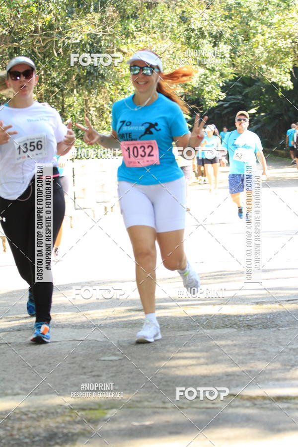 Buy your photos of the event7 DESAFIO DO FORTE ITAIPU - PARCERIA EXCLUSIVA on Fotop