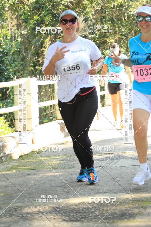 Buy your photos of the event7 DESAFIO DO FORTE ITAIPU - PARCERIA EXCLUSIVA on Fotop