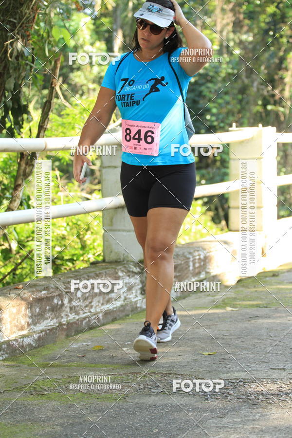 Buy your photos of the event7 DESAFIO DO FORTE ITAIPU - PARCERIA EXCLUSIVA on Fotop