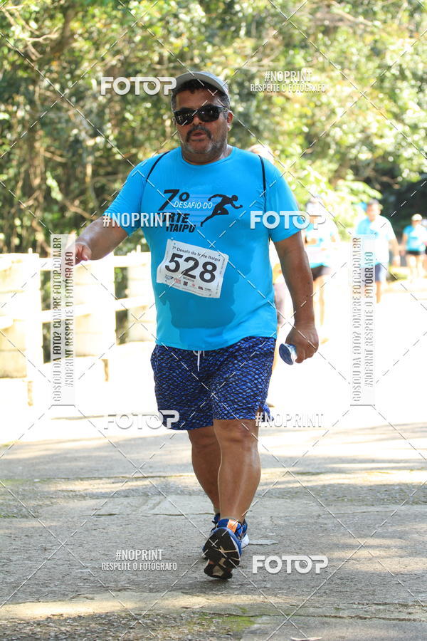 Buy your photos of the event7 DESAFIO DO FORTE ITAIPU - PARCERIA EXCLUSIVA on Fotop