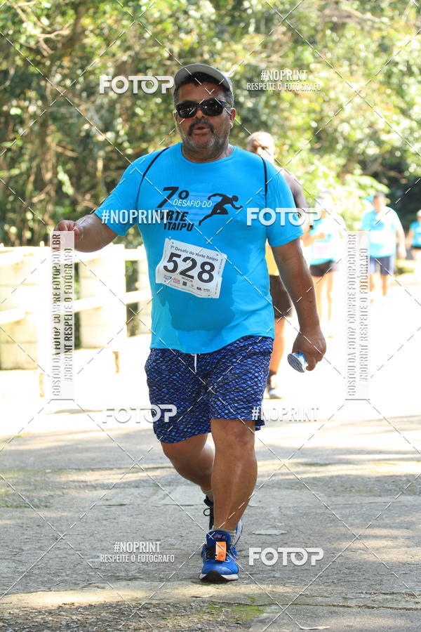 Buy your photos of the event7 DESAFIO DO FORTE ITAIPU - PARCERIA EXCLUSIVA on Fotop