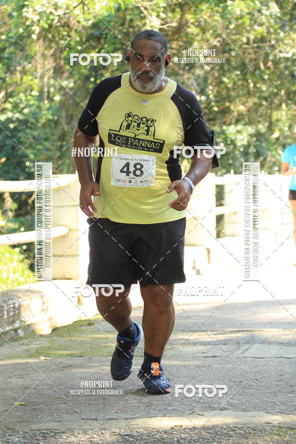 Buy your photos of the event7 DESAFIO DO FORTE ITAIPU - PARCERIA EXCLUSIVA on Fotop