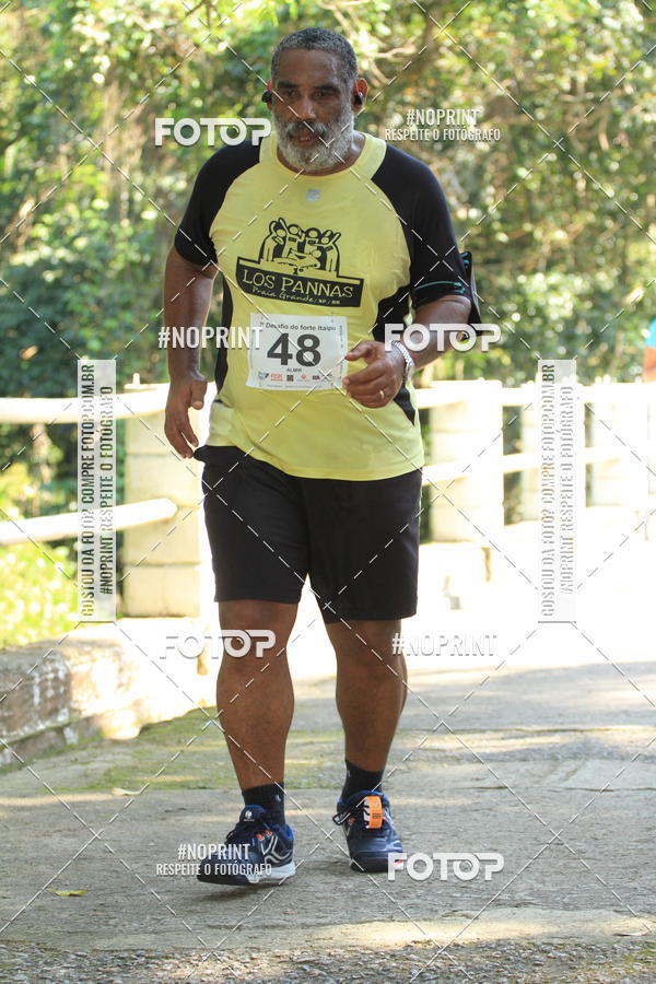 Buy your photos of the event7 DESAFIO DO FORTE ITAIPU - PARCERIA EXCLUSIVA on Fotop